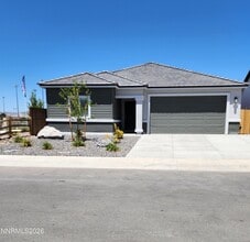 Building Photo - 4214 Painted Valley Dr