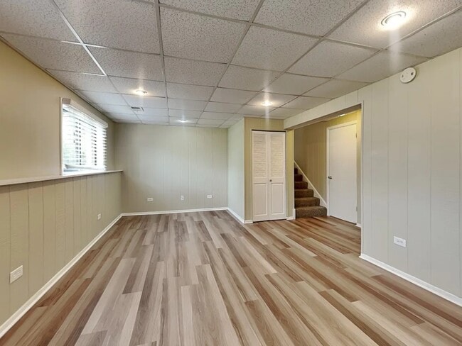 Foto del edificio - 17343 Odell Ave