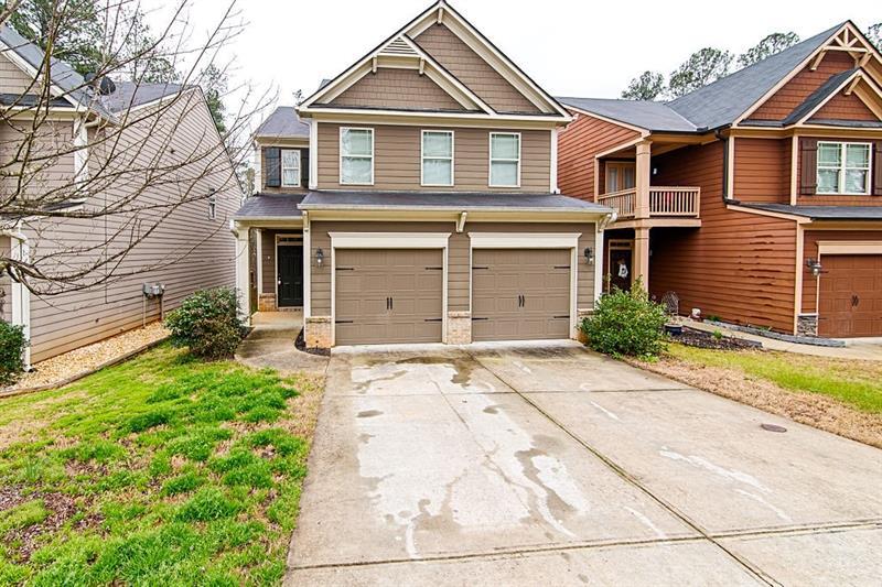 Primary Photo - 5112 Acworth Landing Dr