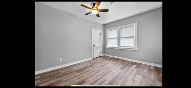 Building Photo - Questions please contact Joshua LaFever 50...