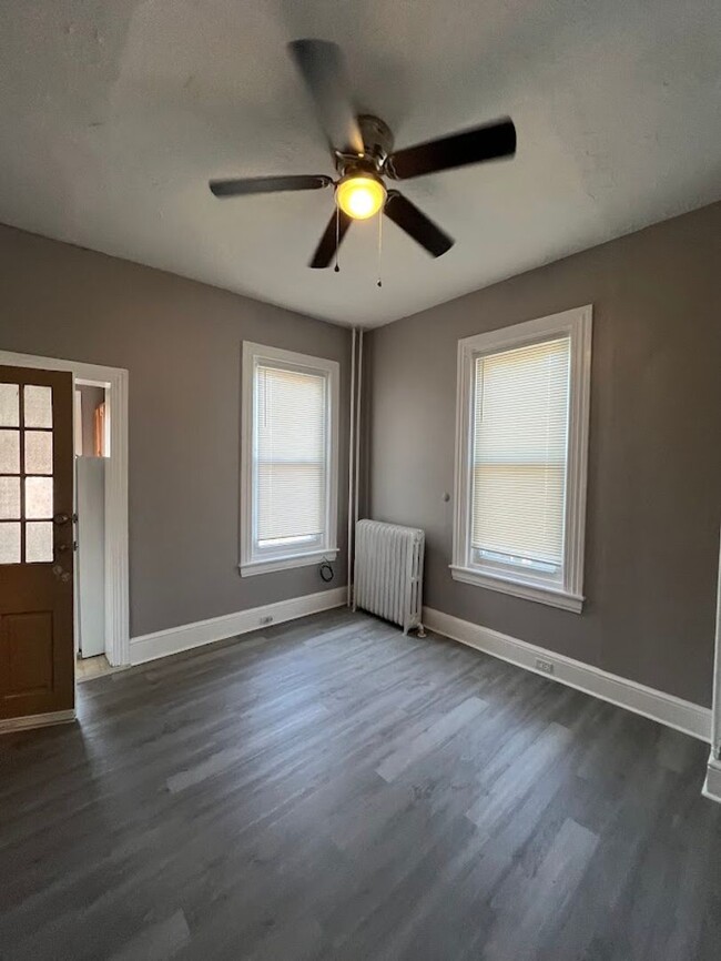 Building Photo - 1338 Mineral Spring Rd