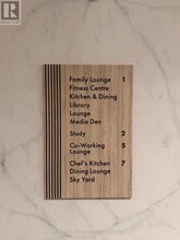 Building Photo - 3100 Keele St