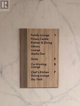 Building Photo - 3100 Keele St