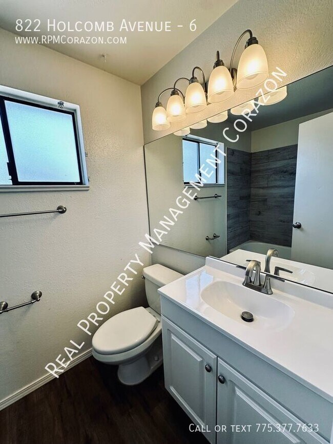 Foto del edificio - SUMMER SPECIAL $500 off first month for ap...