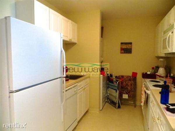 Foto del edificio - 72 Peterborough St