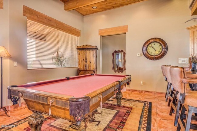 Building Photo - 35450 Gold Rock Cir
