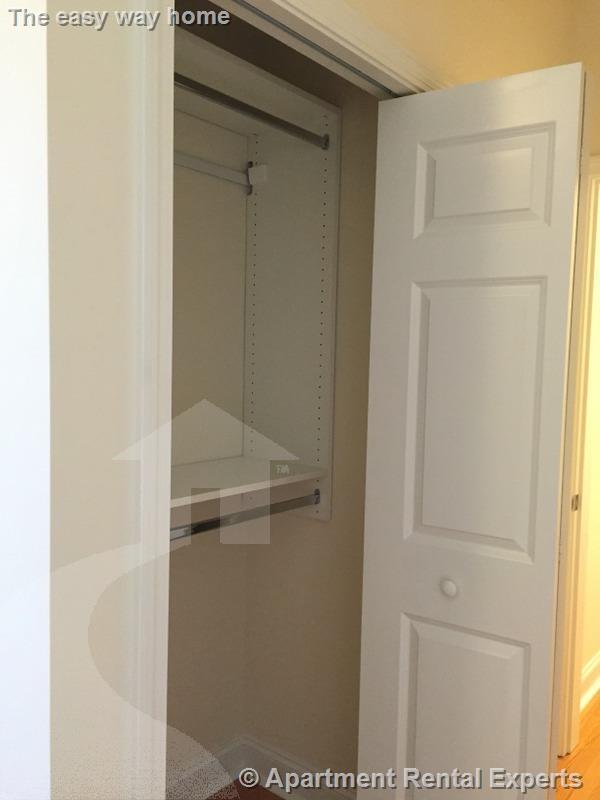 Foto del edificio - 65 Langdon St