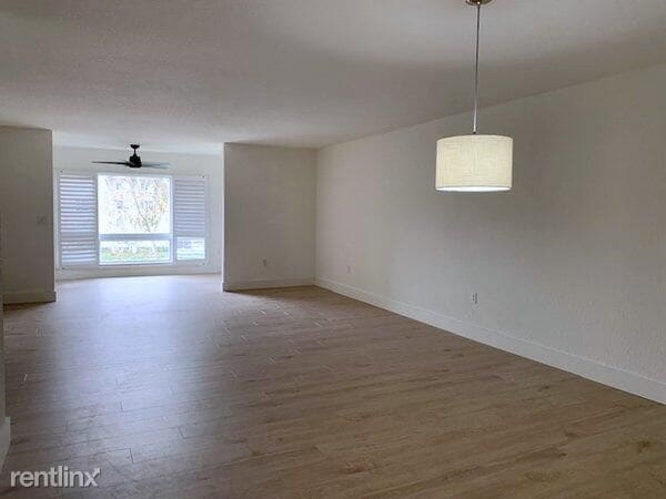 Foto del edificio - 3 br, 2 bath House - 12511 Imperial Isle D...