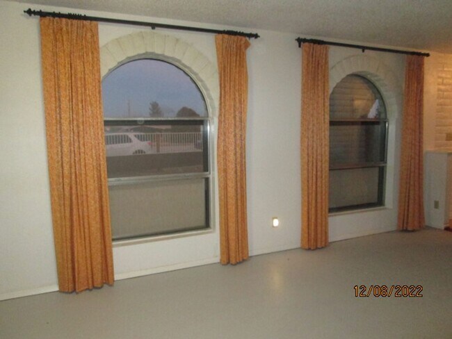 Foto del edificio - Roomy home in Sunsites/Pearce Arizona!