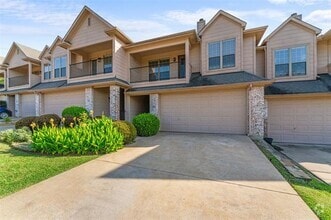 Building Photo - 509 Mariner Dr
