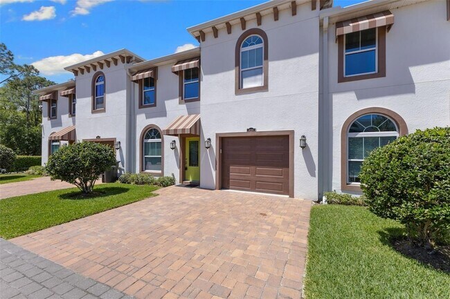 Building Photo - 8704 Kenyon View Ct