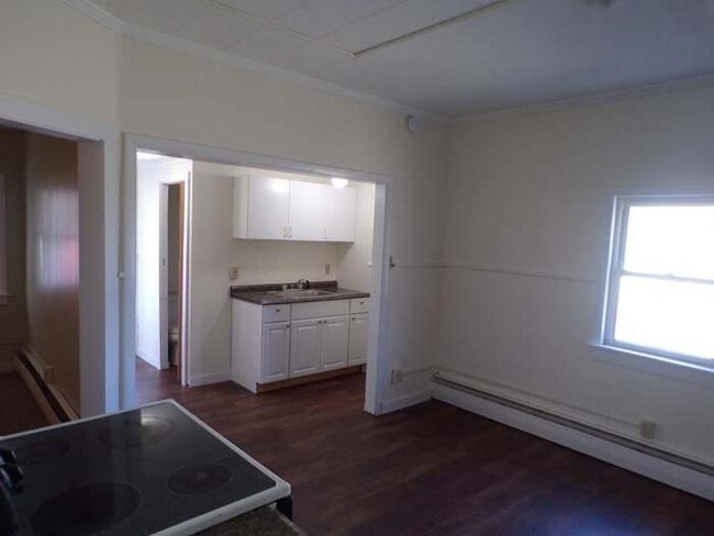 Foto del edificio - 867 Western Ave