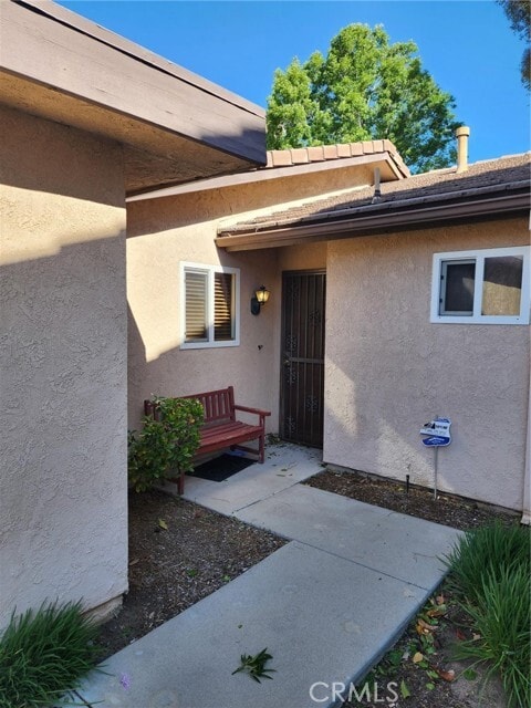 Building Photo - 2120 Jacaranda Ct