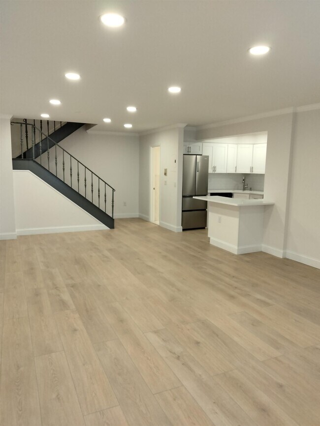 Foto del edificio - 415 Bloomfield St