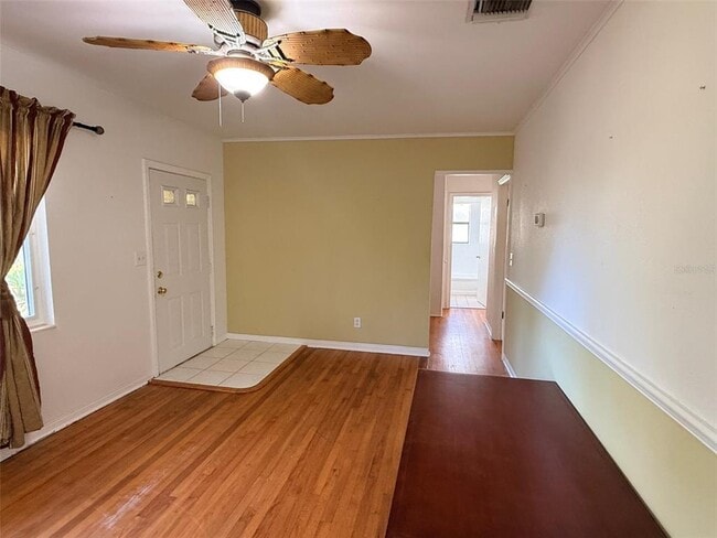 Building Photo - 1400 Alhambra Way S