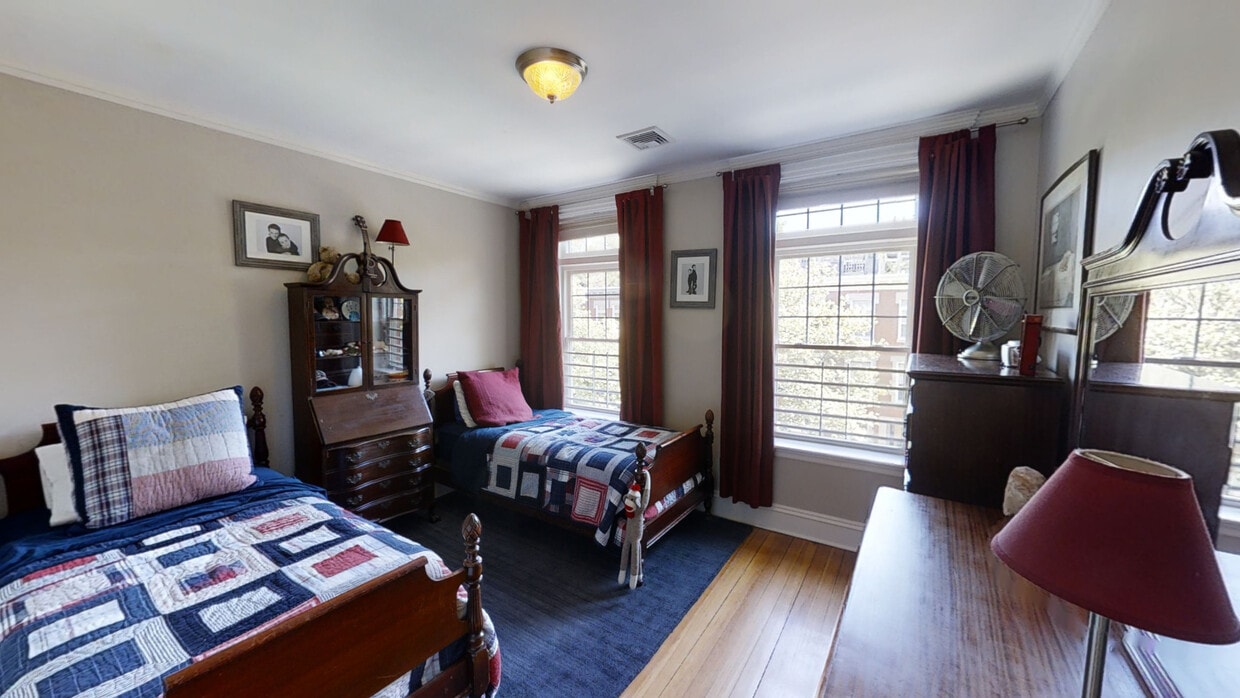 Foto principal - 5 Strathmore Rd