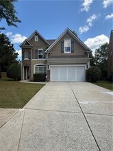 Building Photo - 4273 Winslow Hill Ct