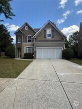 Building Photo - 4273 Winslow Hill Ct