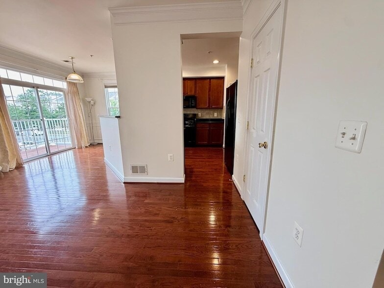 Photo - 2511 Pascal Place Unit 190