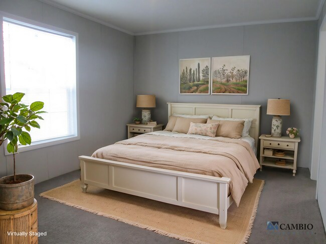Foto del edificio - 153 Hawthorne Dr