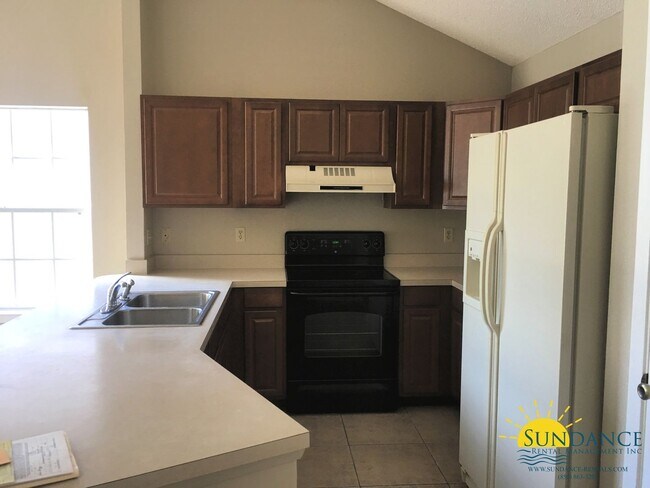 Building Photo - Beautiful 3 Bedroom Home in Mary Esther