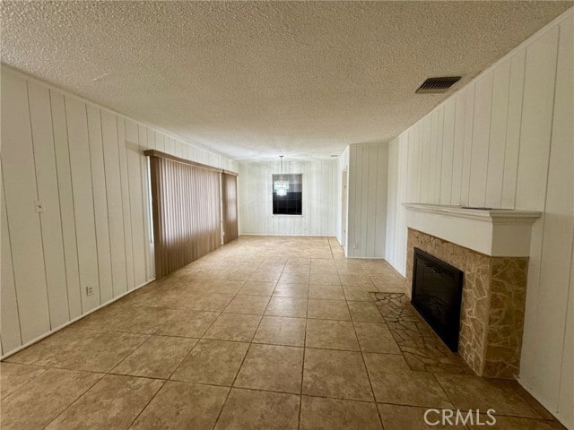 Foto del edificio - 9621 Haas Ave