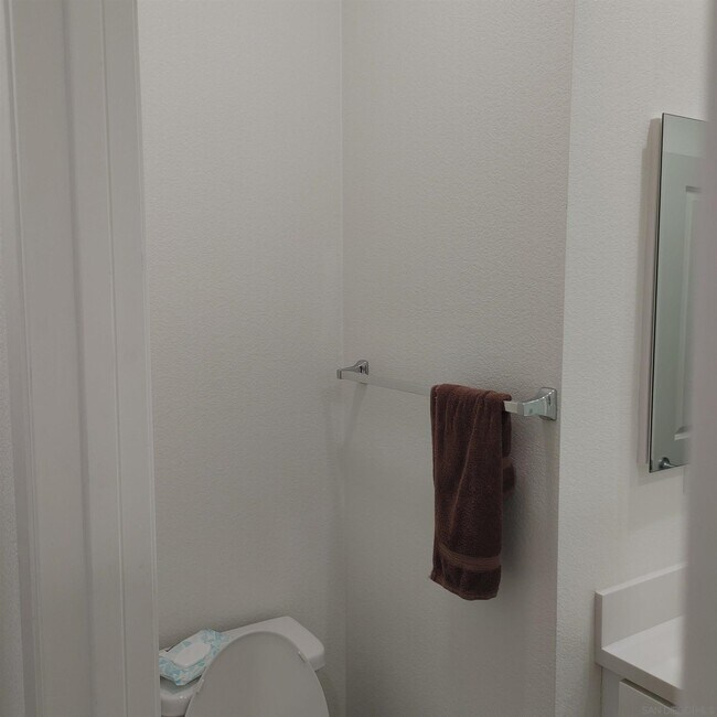 Building Photo - 1329 Via Lucero
