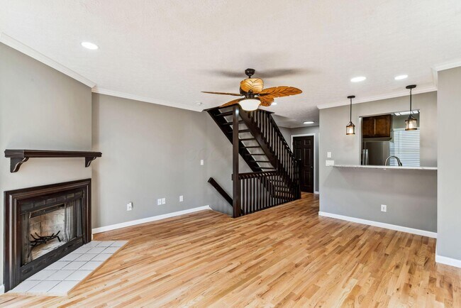 Foto del edificio - 1794 Bennigan Dr
