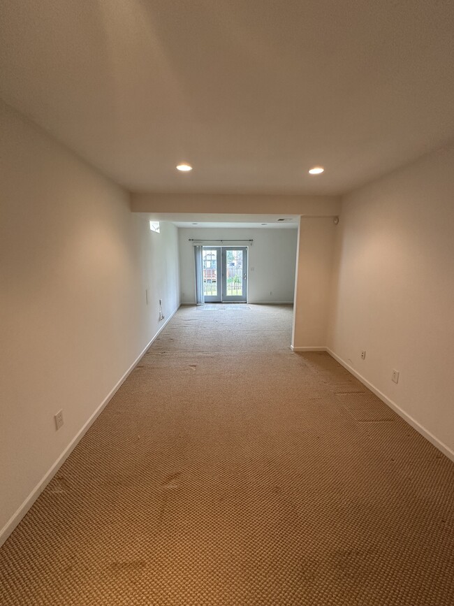 Foto del edificio - 131 Claude Ct SE