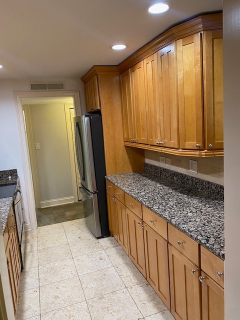 Building Photo - 920 Beau Dr