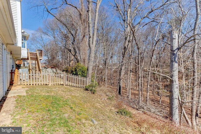 Foto del edificio - 6204 Barrowfield Ct