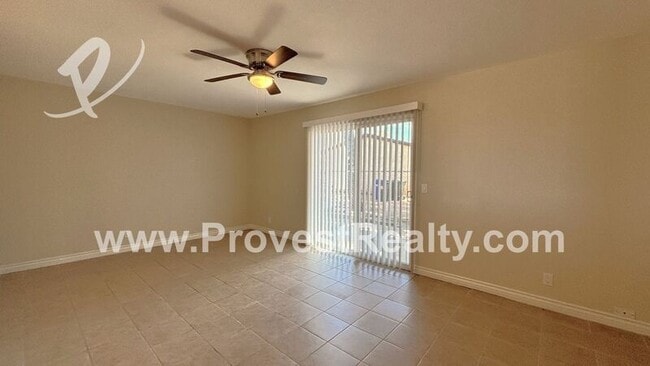 Building Photo - 14313 Osage Rd