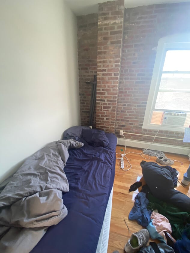 Foto principal - 47 Linden St