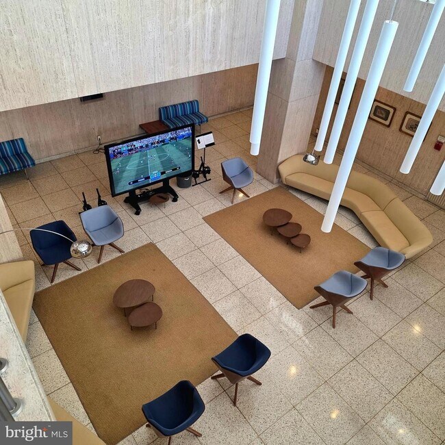 Foto del edificio - 1435 4th St SW