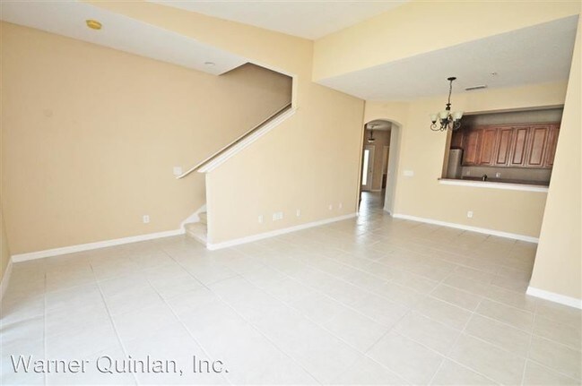 Building Photo - 651 Canyon Stone Cir