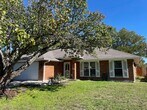 Foto principal - Fantastic 3 Bedroom