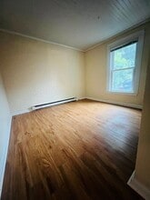 Building Photo - 207 S Union St