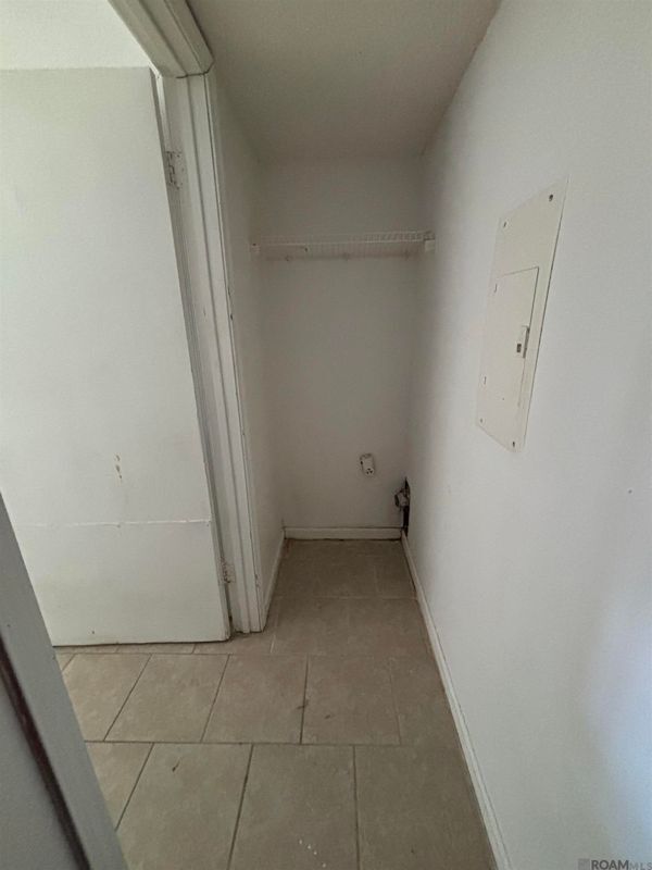 Foto del edificio - 1654 Clear Lake Ave