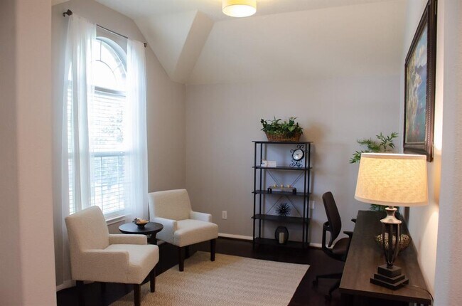 Foto del edificio - 31010 Imperial Walk Ln