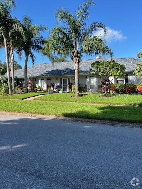 Building Photo - 1647 Windsor Dr