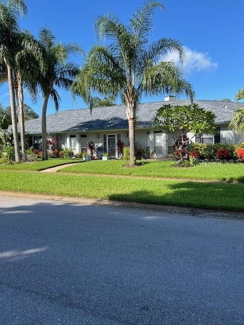 Primary Photo - 1647 Windsor Dr