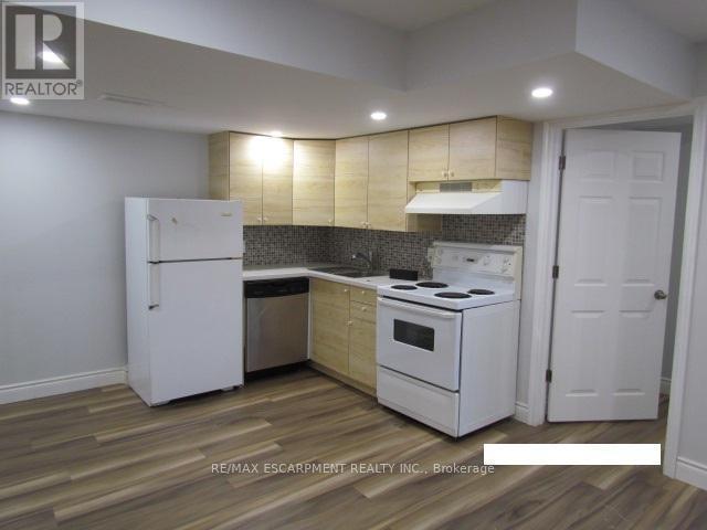 Building Photo - 5542 Twelve Mile Trail