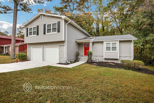 Building Photo - 475 Chartley Trail