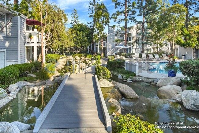 Foto del edificio - 1311 W Capitol Dr