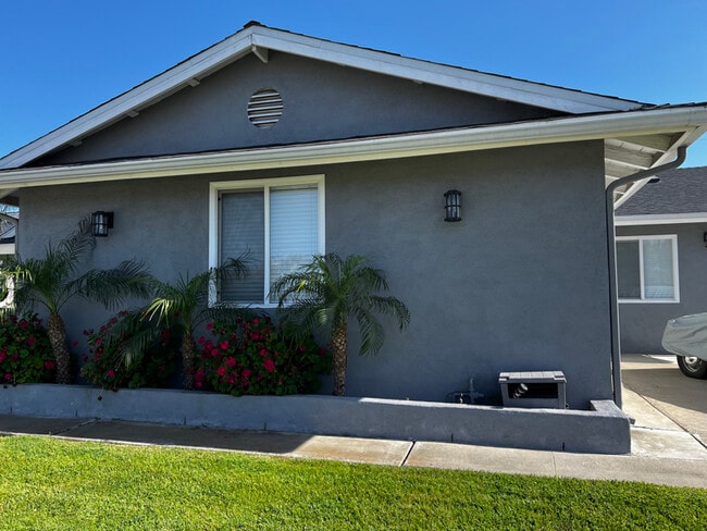 Building Photo - 539843marieta Marietta Ave
