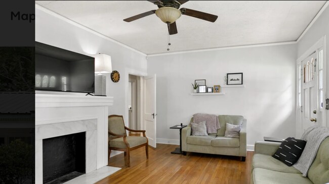 Foto del edificio - 3545 Northview Dr