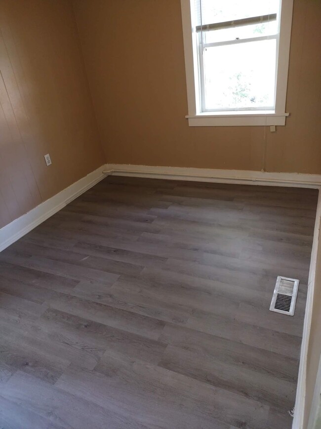 Foto del edificio - 1173 Kentucky Street, Unit 4