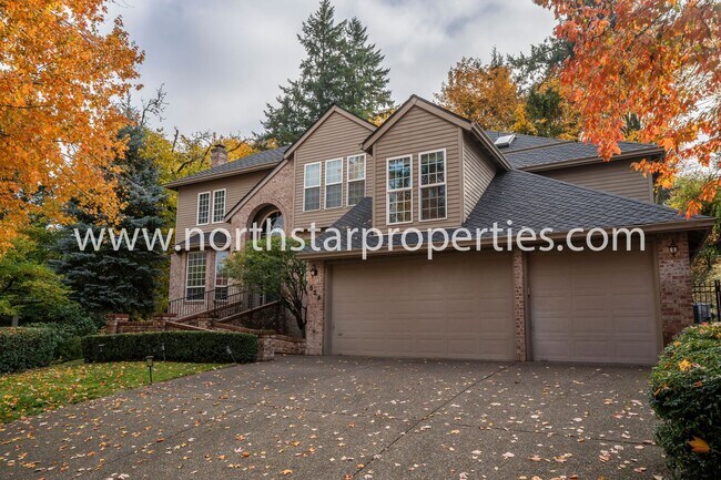 Foto del edificio - Sought After Palisades Neighborhood Tradit...