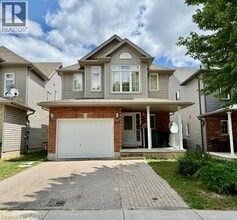 Building Photo - 568 Woolgrass Ave