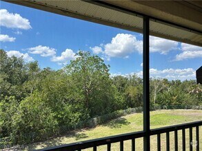 Building Photo - 16540 Heron Coach Way